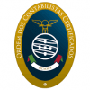 consultoria, formação certificada