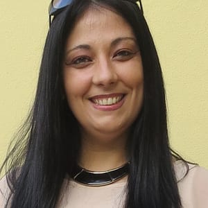 formação, consultoria equipas