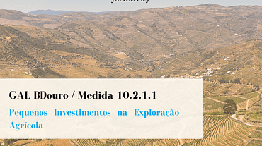 GAL BDouro _ Medida 10.2.1.1 (2)
