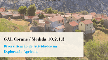 GAL Corane _ Medida 10.2.1.3