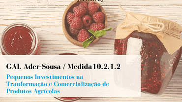 GAL Ader Sousa_ Medida 10.2.1.2