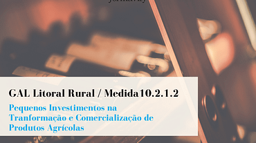 GAL Litoral Rural_ Medida 10.2.1.2-min
