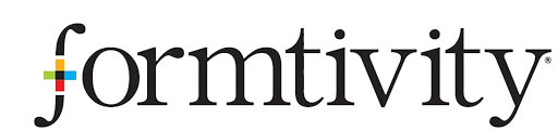 logotipo Formtivity