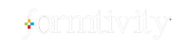 logotipo formtivity