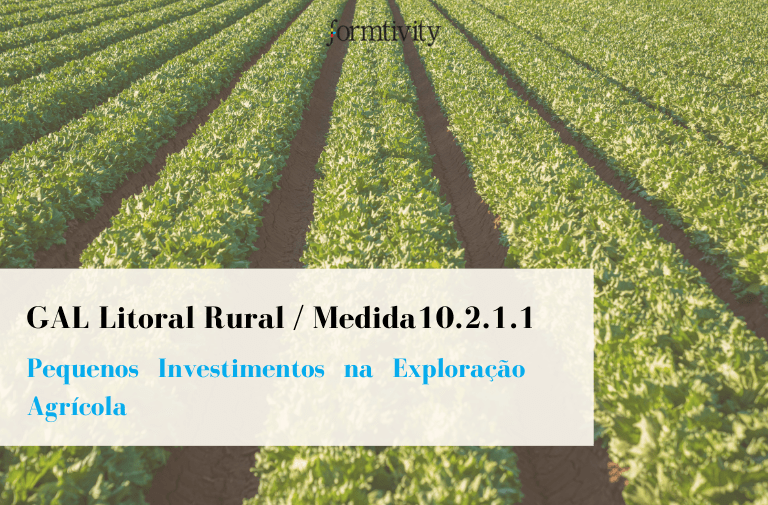 GAL Litoral Rural _ Medida 10.2.1.1-min